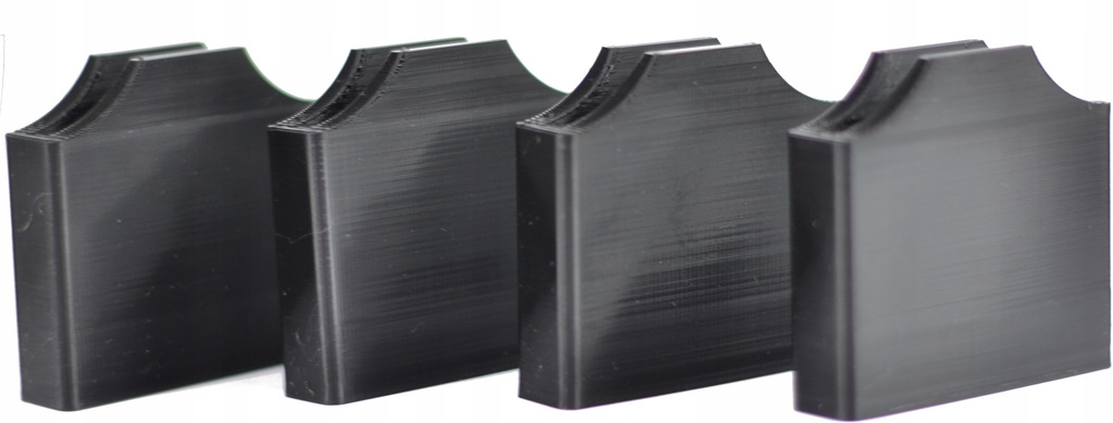 фото №6, Усилитель ремней do dacia duster 2 2018+