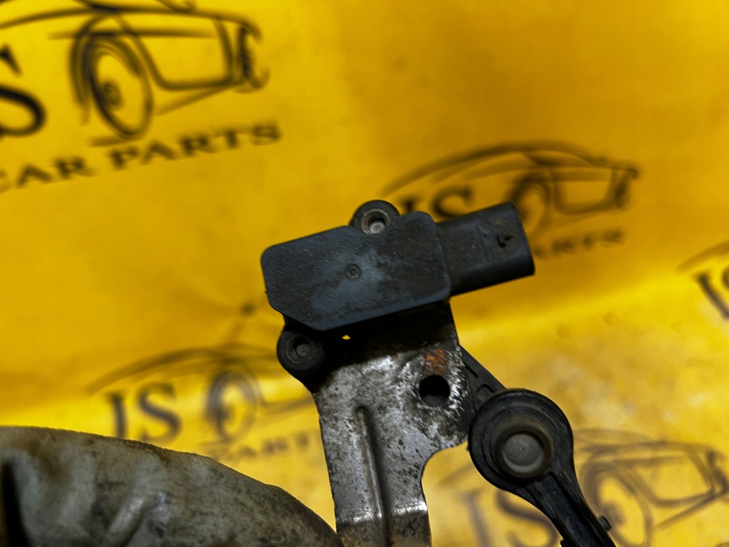 фото №7, Датчик выравнивание света перед правый mercedes a klasa w177