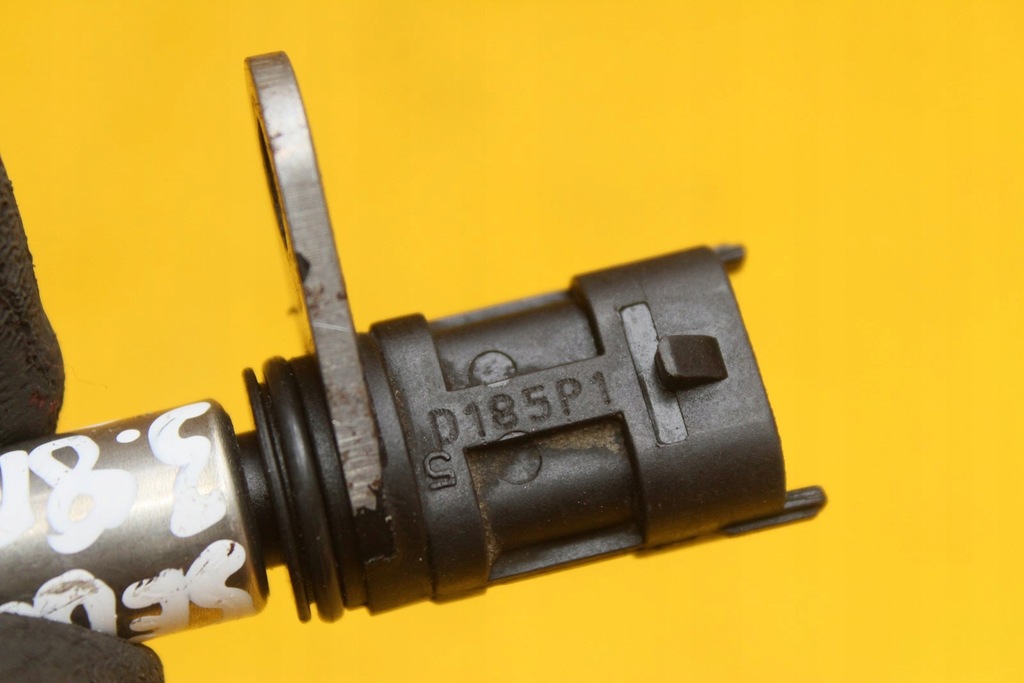 фото №5, Датчик положення вала kia sedona ii carnival ii