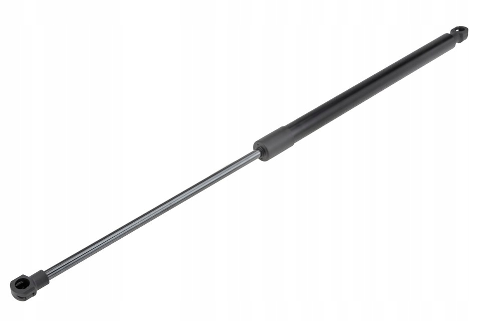 фото №1, Привід кришки багажника renault scenic iii l=528