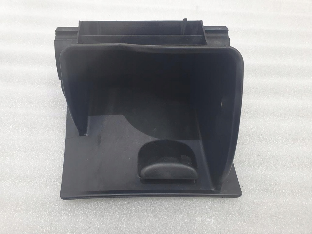 фото №6, Бардачок панелі водія peugeot 407 9649181577