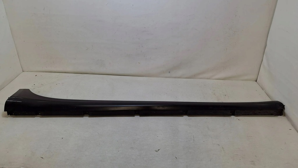 фото №1, Молдинг накладка порог порог maserati ghibli m157 670010791