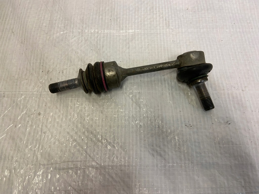 фото №1, Bmw f15 x5 наконечник тяга