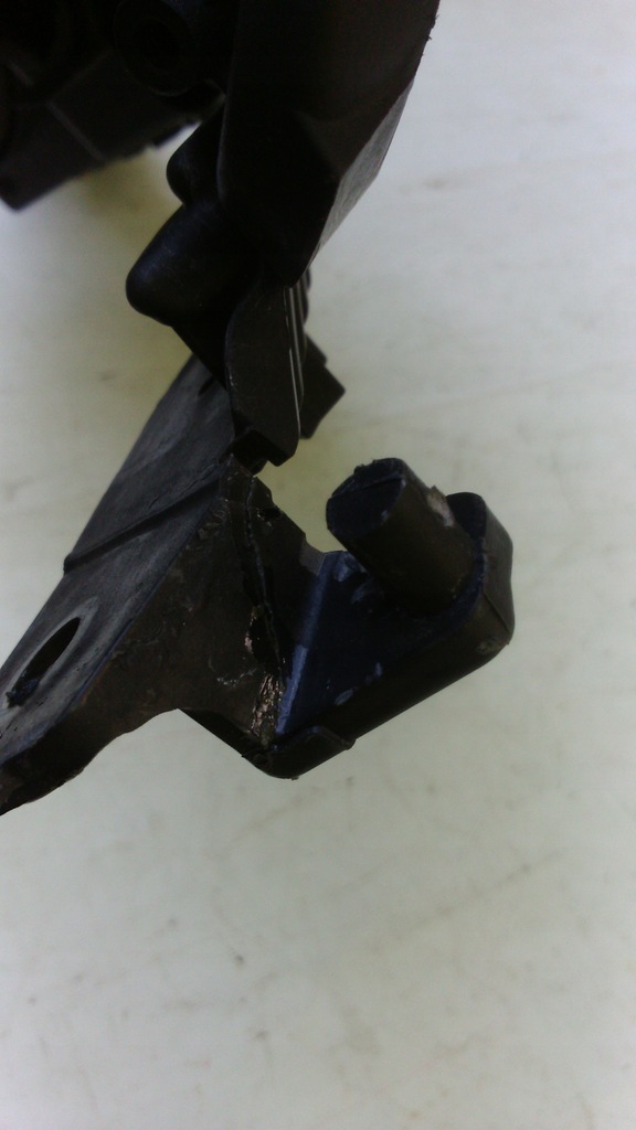 фото №14, Renault megane iv 4 led лампа левая перед 260603157r 16r-