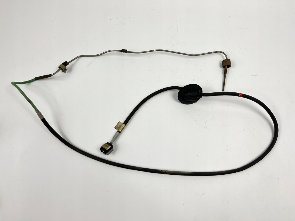 фото №1, Датчик check двигун датчик температури оригінал mercedes w124 1245401817