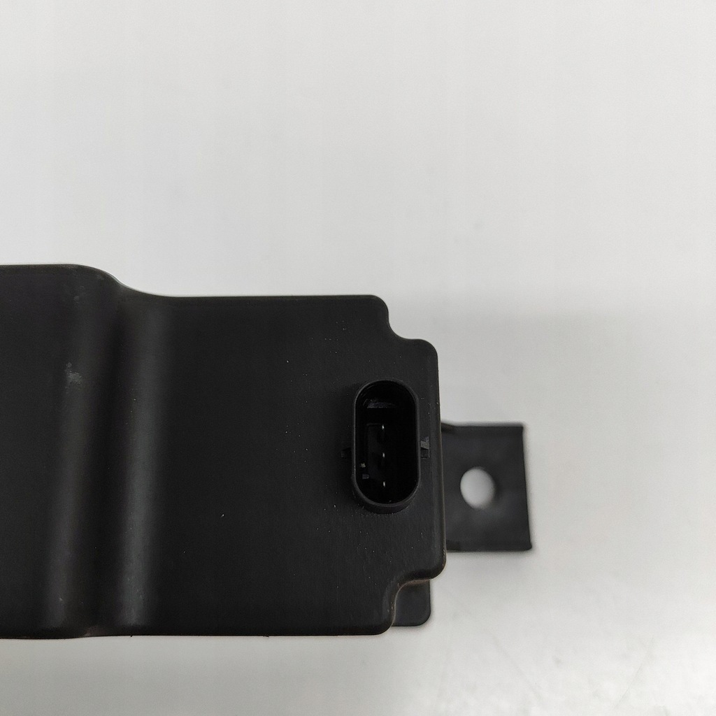 фото №7, Mercedes-benz e w213 2017 преобразователь напряжения / модуль преобразователя