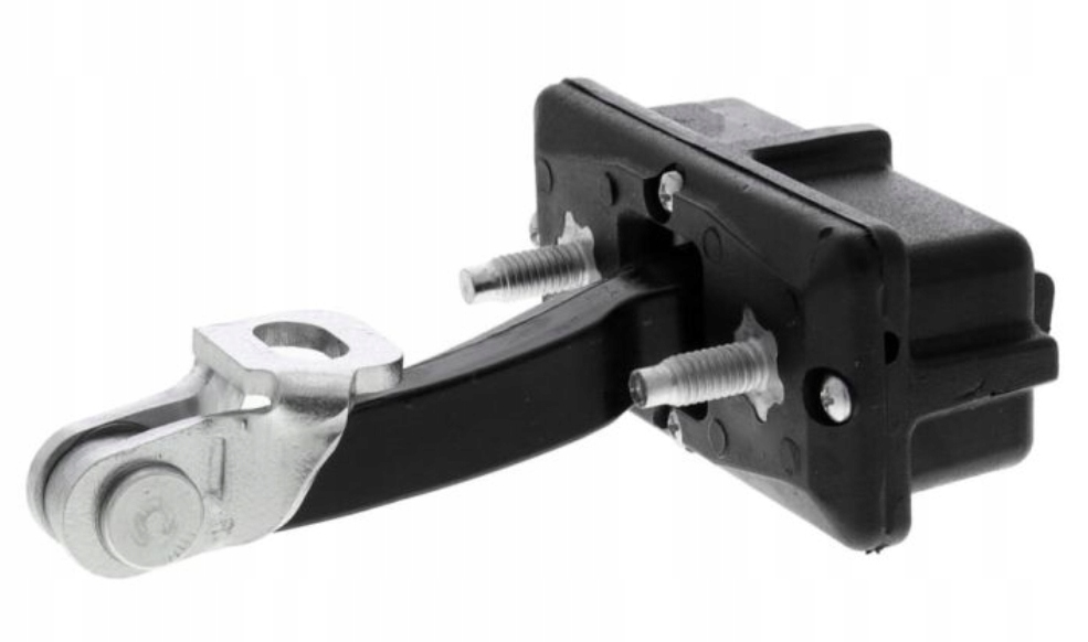 фото №1, Fiat grande punto evo обмежувач двері перед l=p