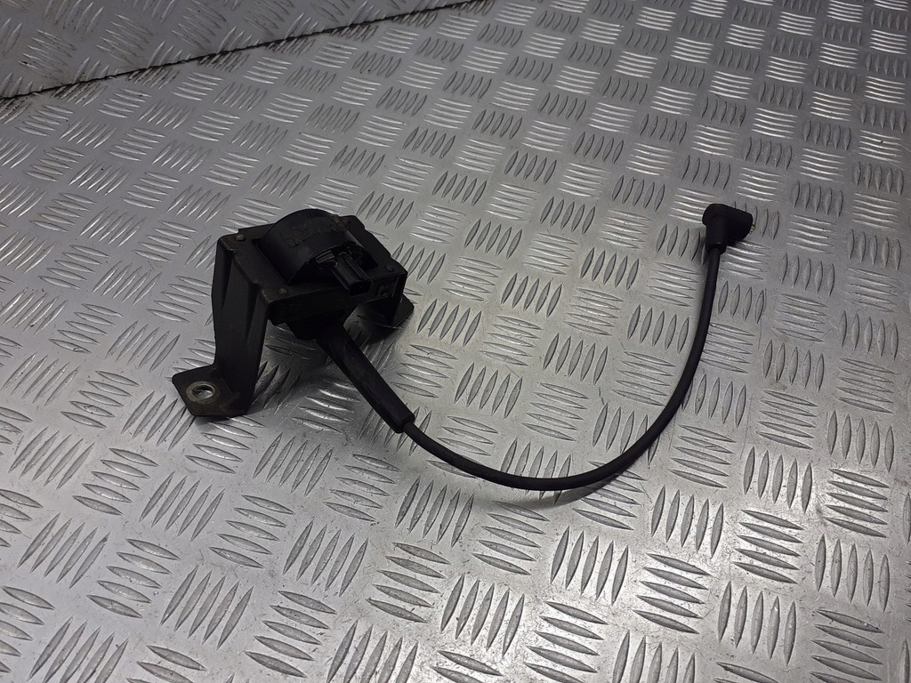 фото №1, Катушка зажигания rover 400 1.6