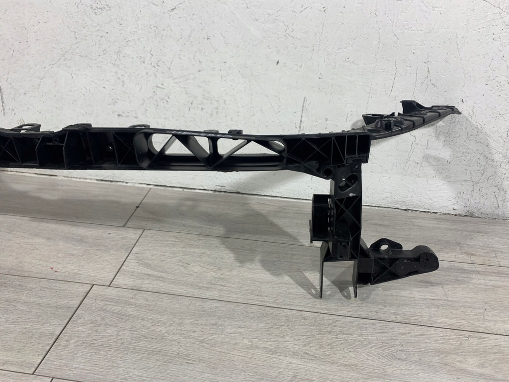 фото №8, Pas передний mercedes glb cla klasa w247 w177 x247