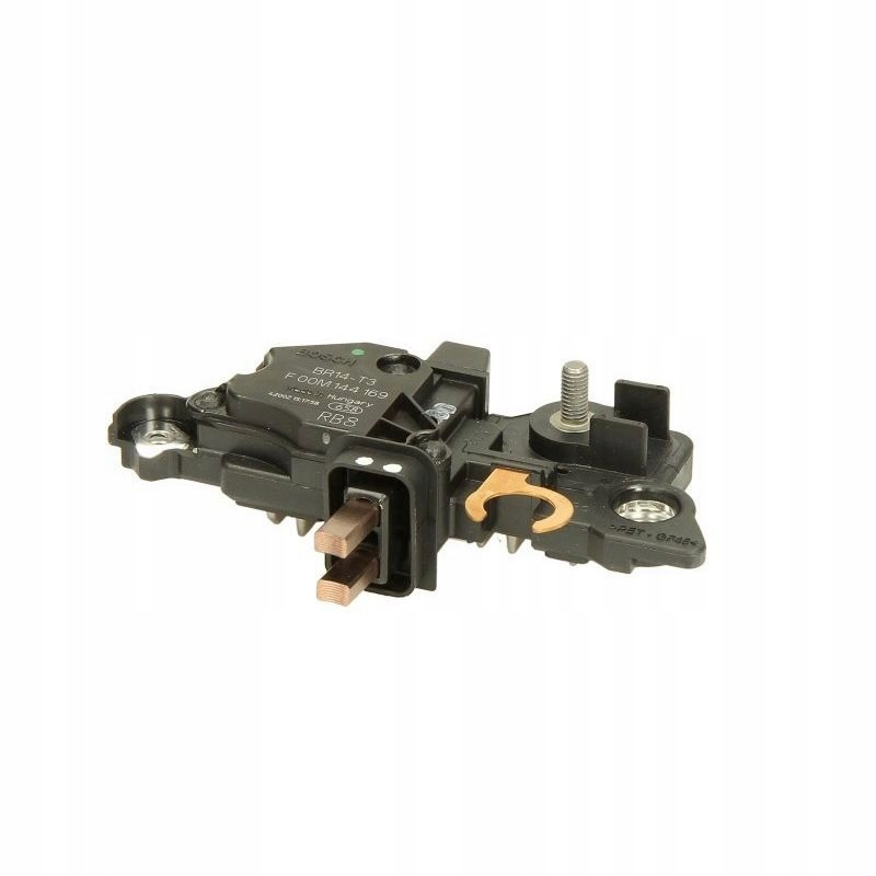 Купити Bosch f 00m 145 366 регулятор напруги