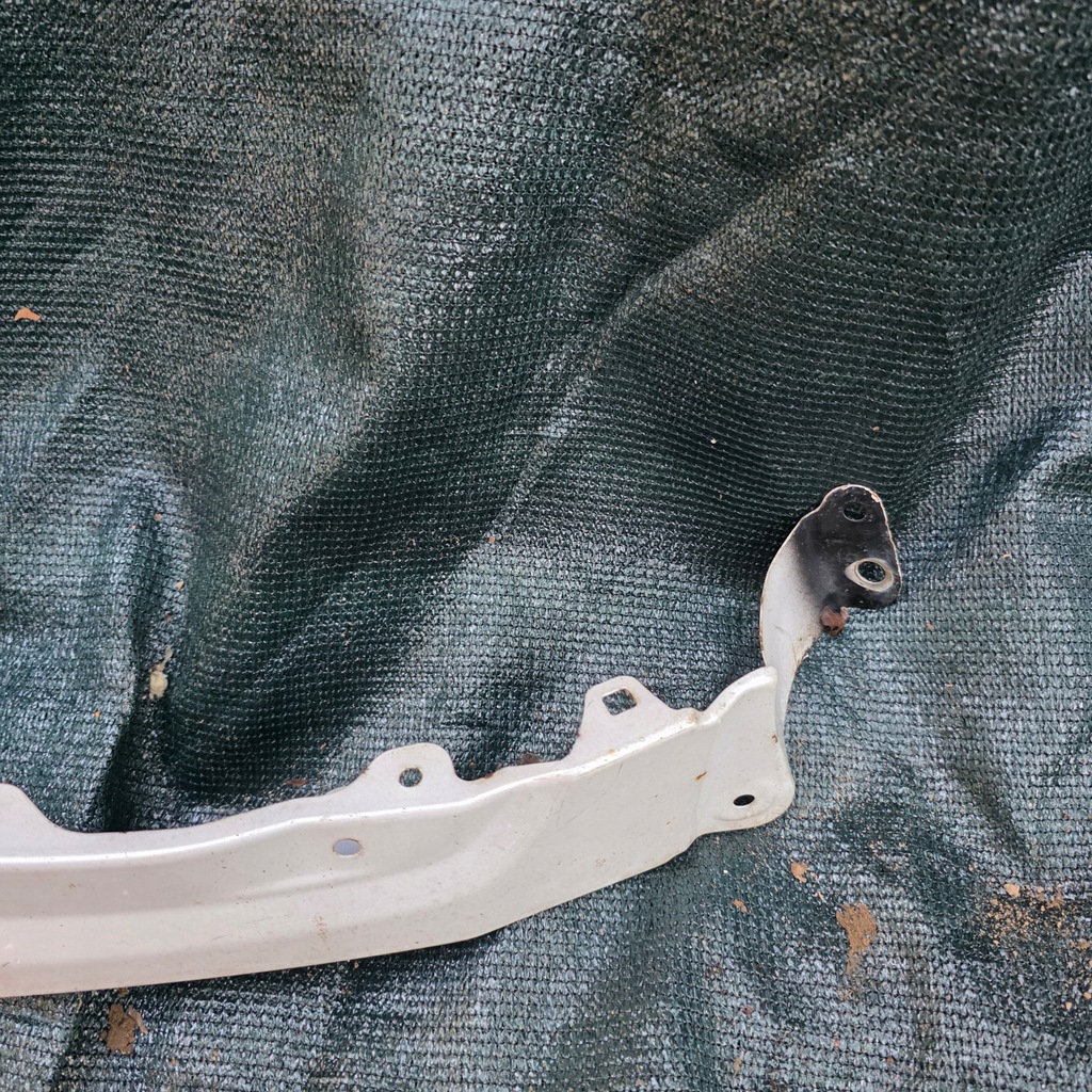 фото №8, Крыло передний правый lexus nx 200t 300 300h z1 2014-2021r