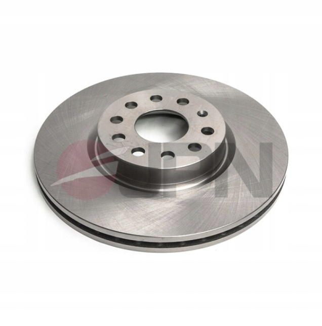 фото №1, Тормозные диски тормозные вентилируемые do vw scirocco sharan t-roc