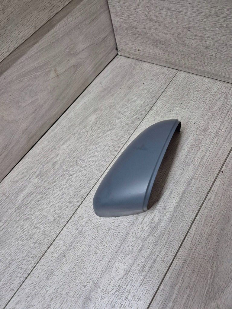 фото №1, 12627. aston martin db9 rapide корпус дзеркало права ag33-399790