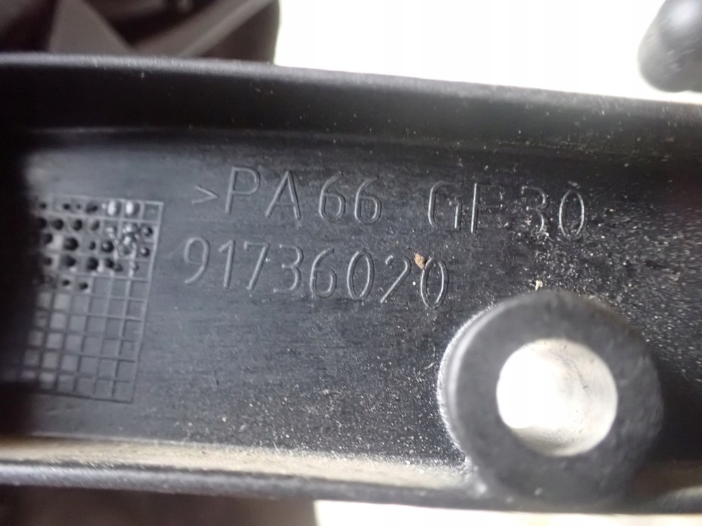 Педаль газа потенциометр mercedes b 180 w245 2.0cdi 2007r a1693000104 11721 Недорого