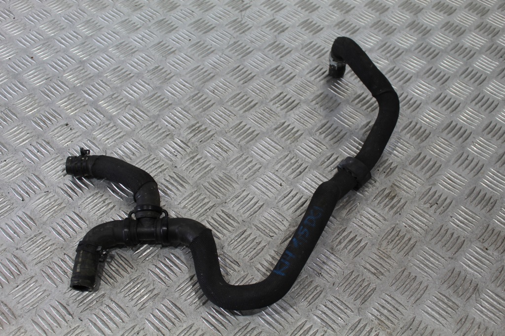 фото №1, Пабтрубок  шланг воды micra v 5 k14