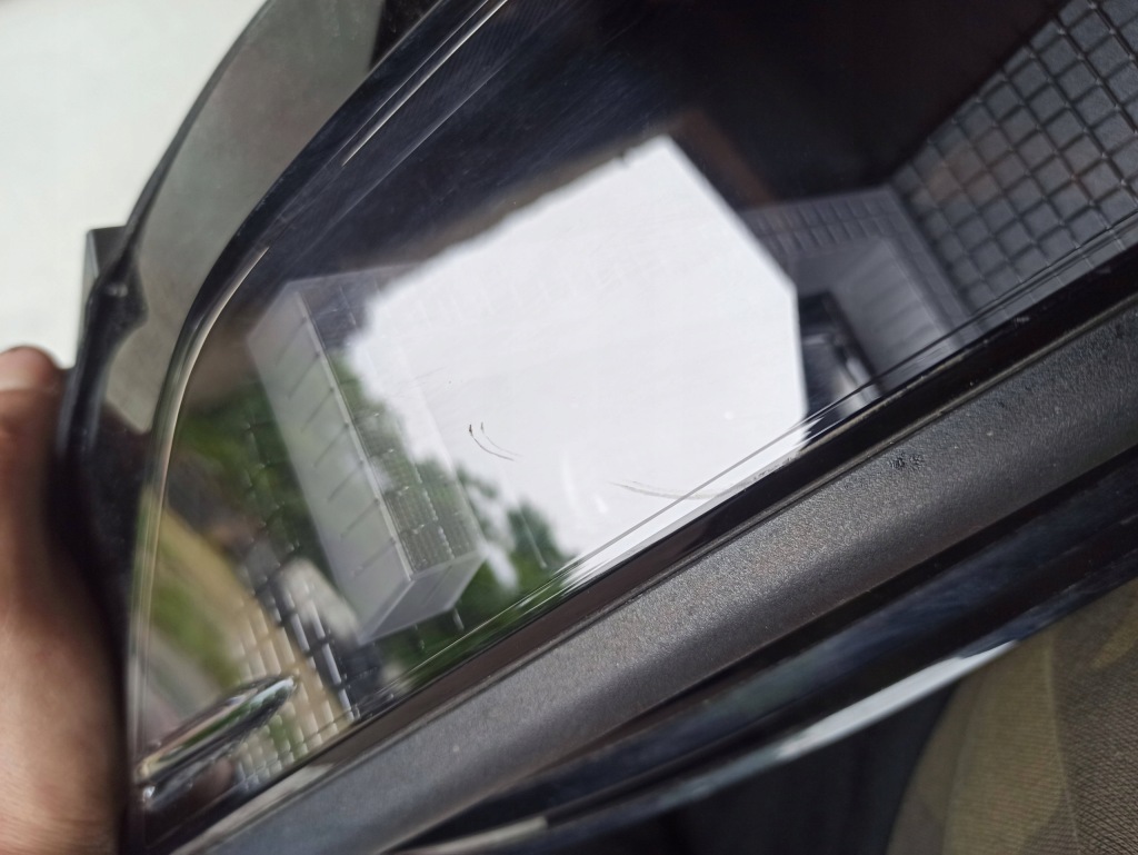 фото №6, Hyundai ioniq5 ioniq v 5 лампа левая левый перед