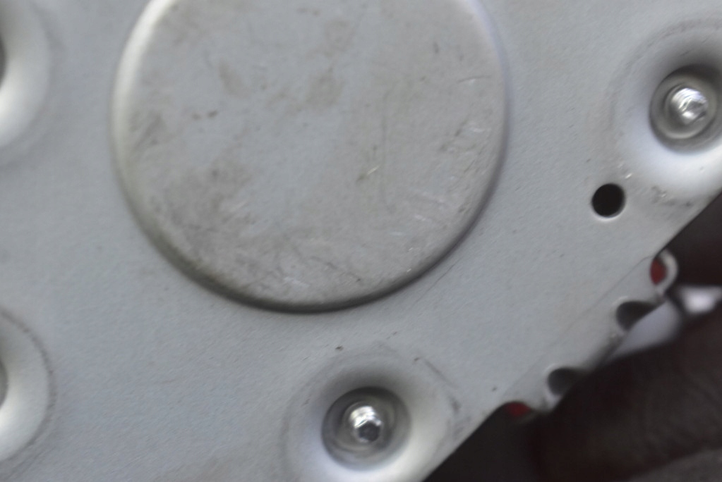 фото №11, Усилитель антенны 8p4035225 7617310103 audi a3 8p 04-08