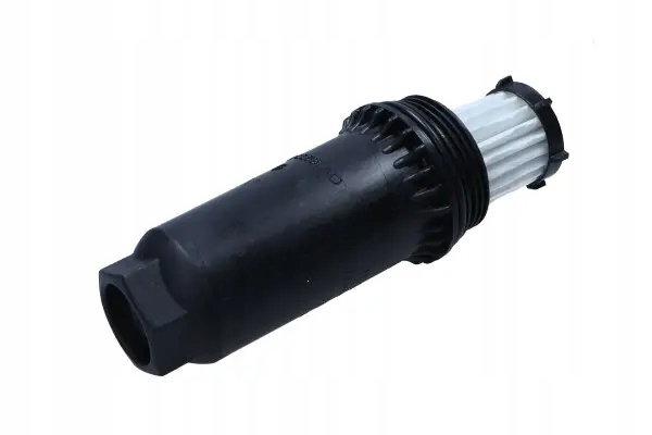 фото №2, Фільтр гідравлічний коробки передач renault 152004740r