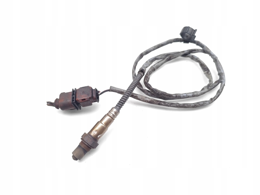 Купить Porsche panamera датчик лямбда-зонд 3.0 s e-hybrid plug-in hybrid 306kw 416 hp