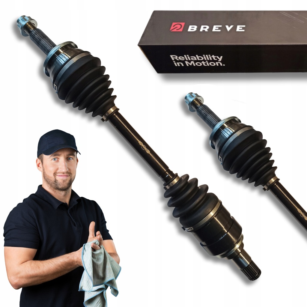 фото №1, Привідний вал ліва toyota corolla e21 1.8 hybrid nowa