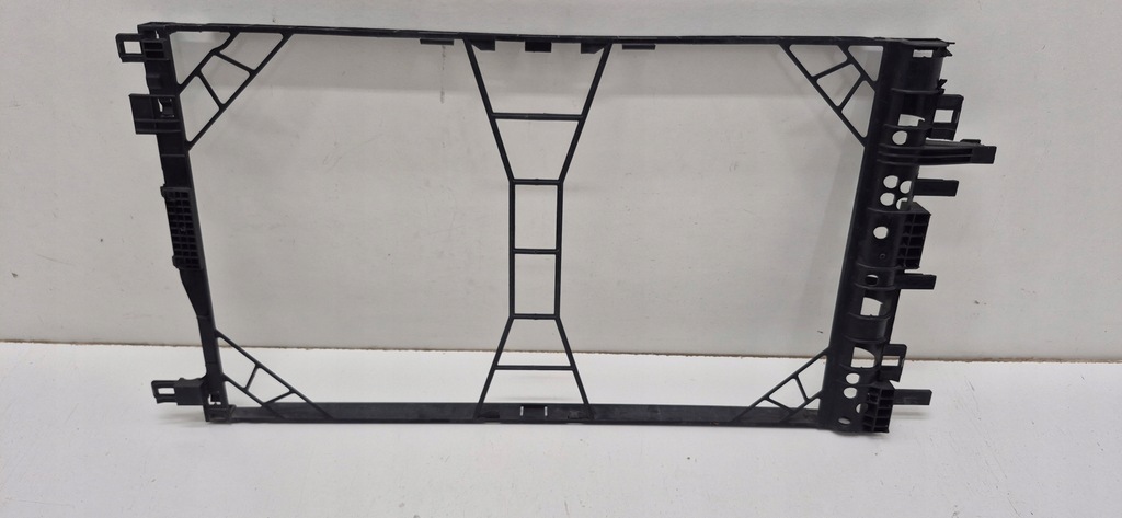 фото №1, Opel insignia a корпус радиатора