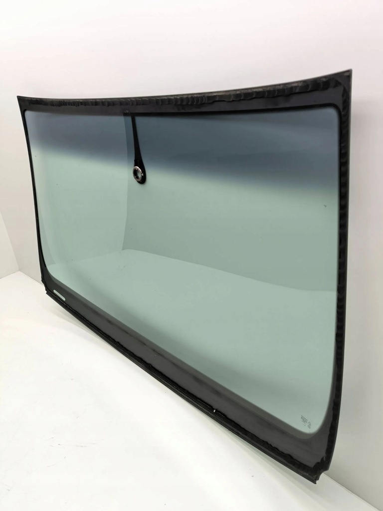 фото №8, Audi q7 4l 2009 стекло передняя / лобовое