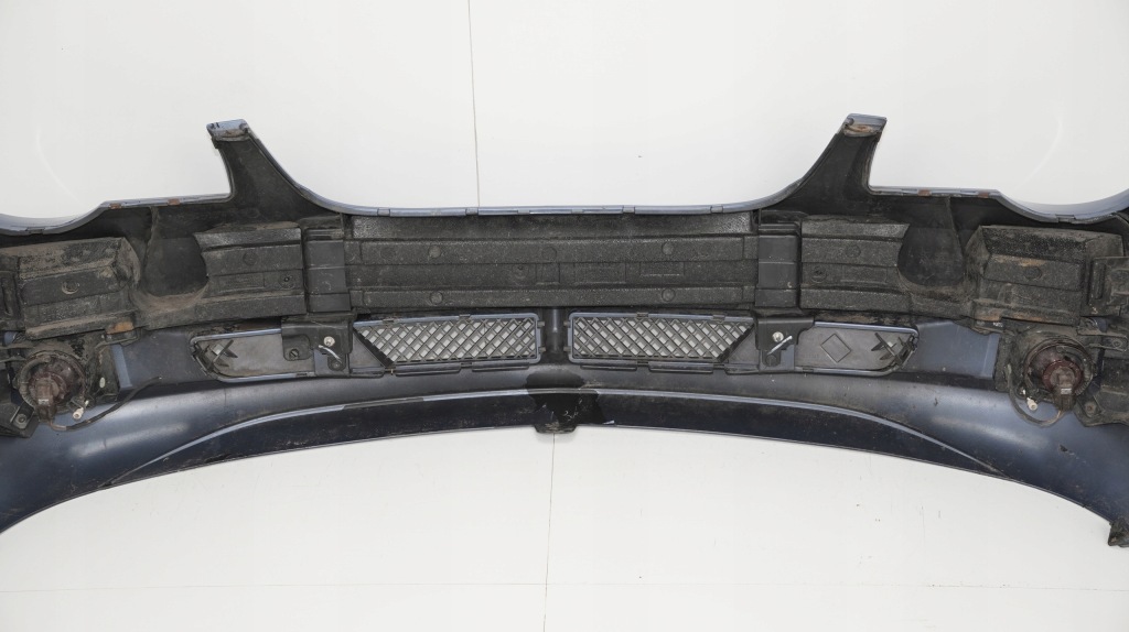 фото №9, Бампер перед передний chrysler crossfire 03-08r pbk