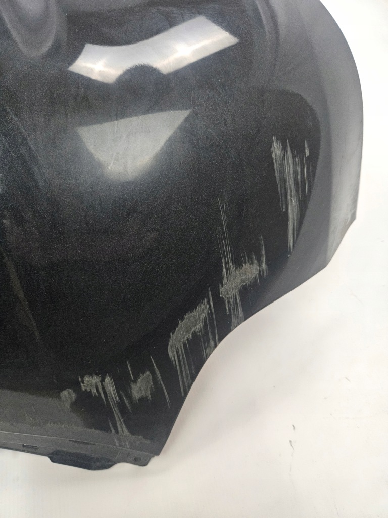 Купить Suzuki vitara ii 2015 - бампер задний задняя pdc 71811-54p