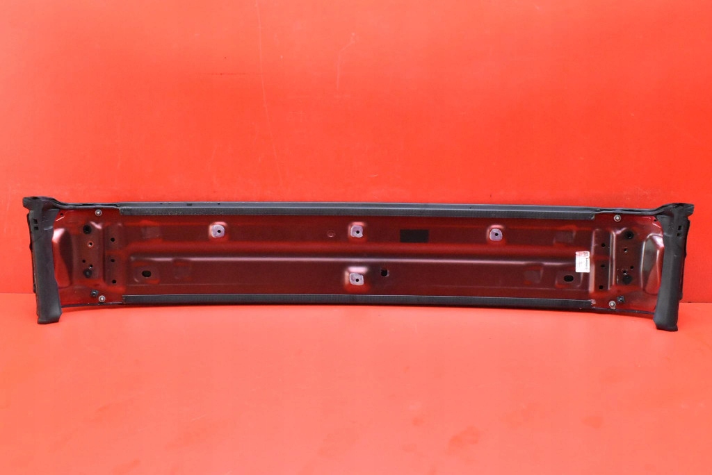 фото №12, Крыша съёмный жёсткий комплект 46v mazda mx5 mx-5 4 iv nd targa 15-18