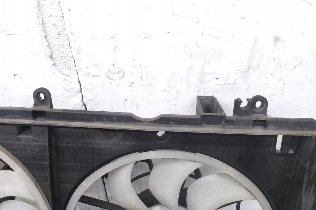 фото №9, Pas передній mitsubishi outlander iii gg_w, gf_w, zj 487b212c 2.0l 2018