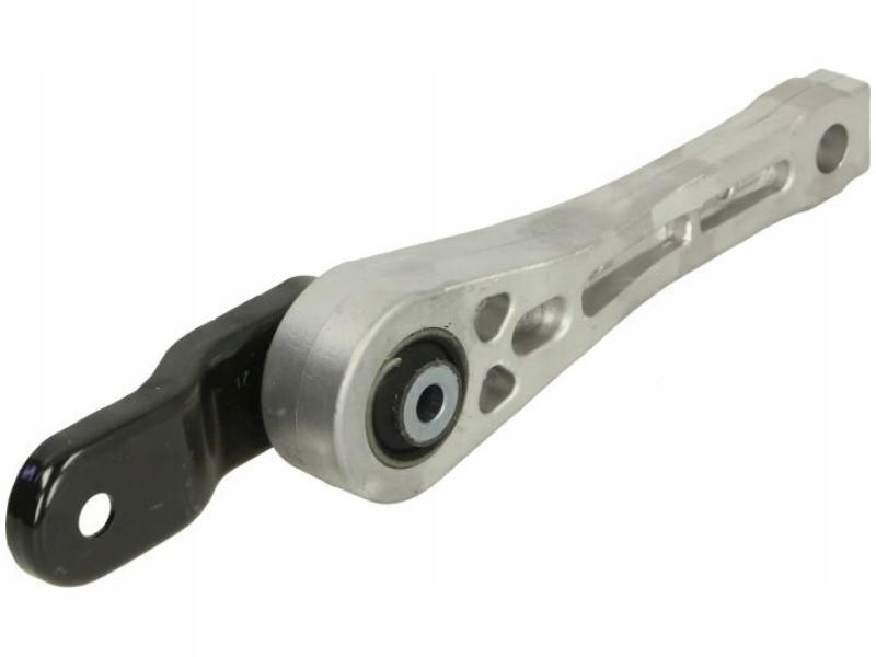 фото №16, Подушка двигателя vw seat skoda задняя golf 5 a3 toura