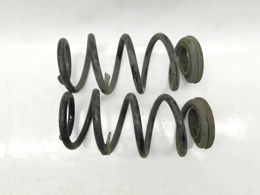 Купити 2x пружини підвіска задній - mini cooper f55 5d 13-18