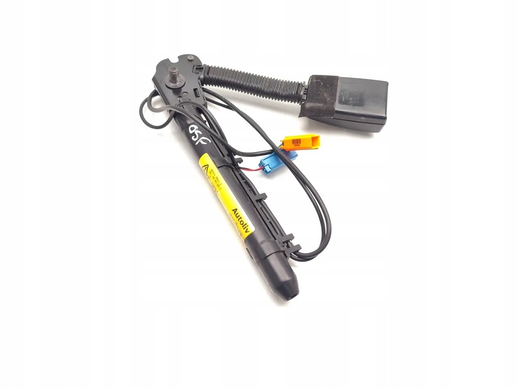 фото №1, Land rover freelander 2 prawidłowy 2010 suv-a