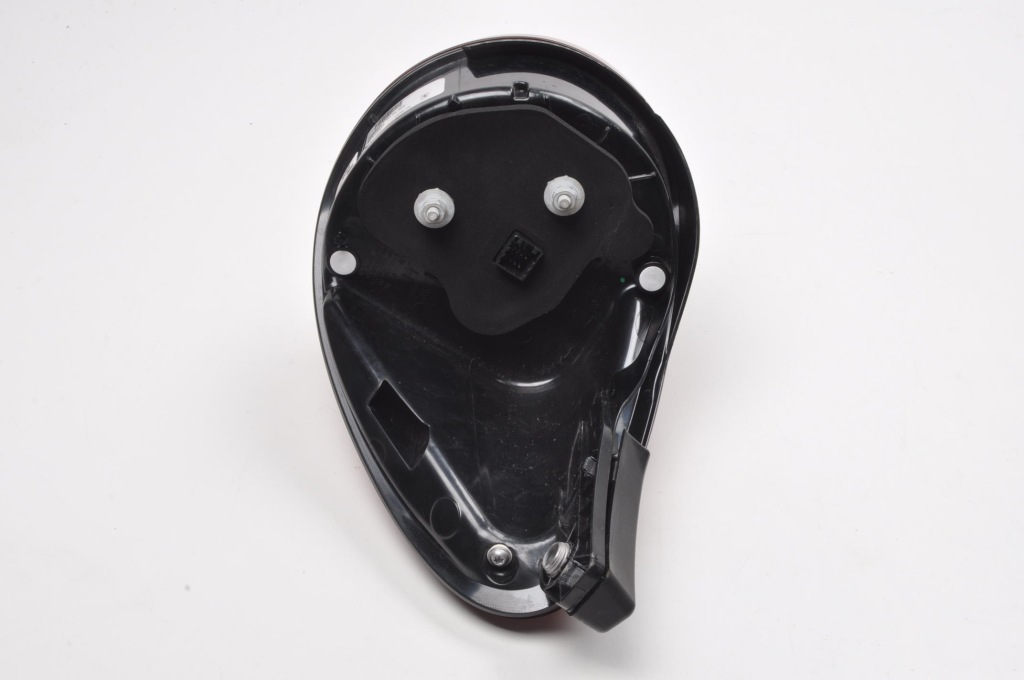 Ferrari portofino 3.9 f164 лампа левая задняя левый задний  343139 Киев