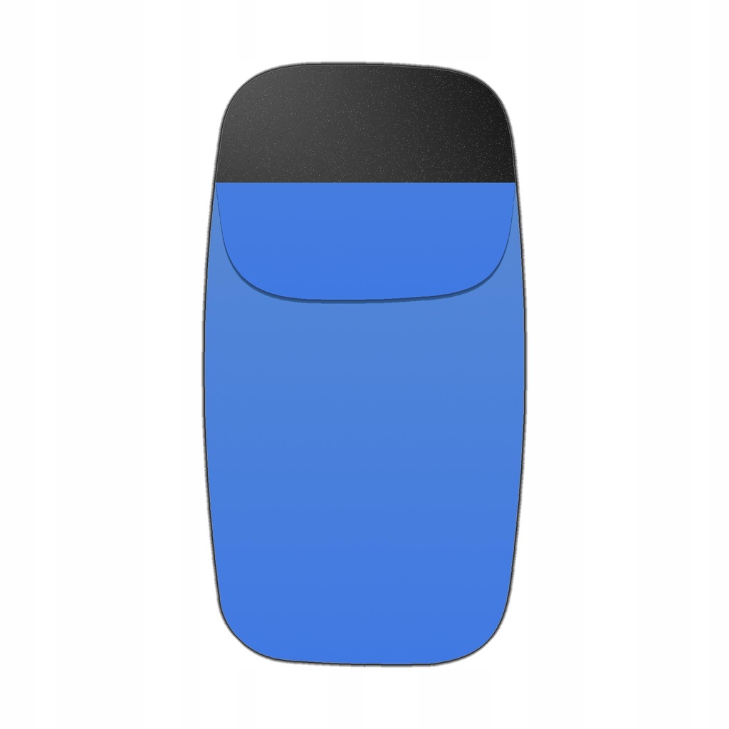 фото №1, Клей nissan cabstar f24 2007-2013 2012 2011 2010