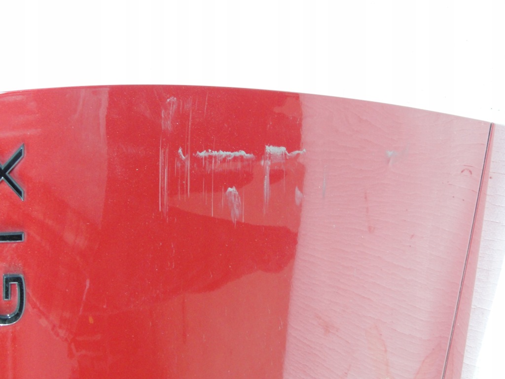 фото №6, Дверь перед правое vw id,5 2022- цвет lc3j