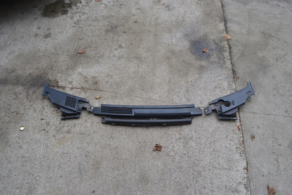 фото №1, Citroen c zero ion жабо 7405a469