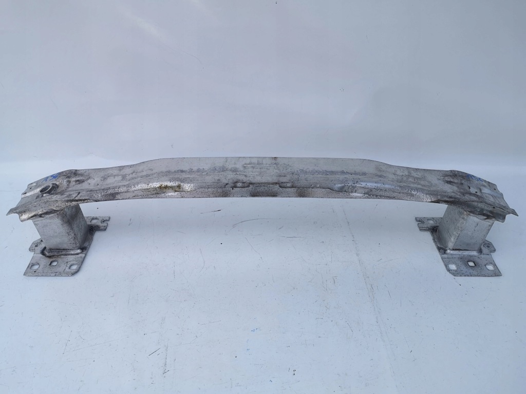 Купить Audi a3 8v lift балка бампера перед 8v4807109e