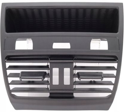 фото №1, Регулятор, вентилятор обдув do салону транспортного засобу frey 894202001