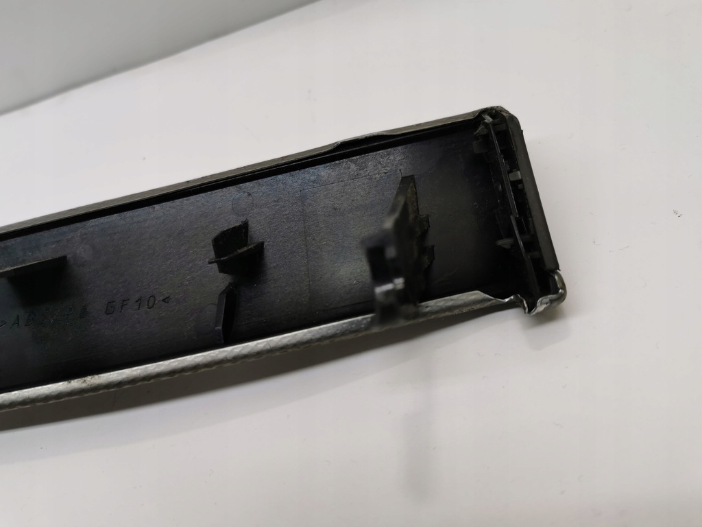 фото №7, Накладки декоративные audi a4 b6 8e1853190s all/11