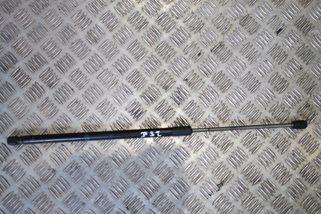 фото №1, Привод капот mercedes s w222 a2129800064