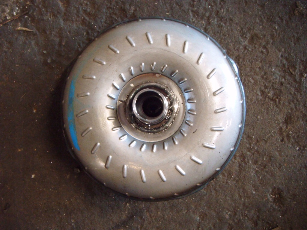 фото №8, Suzuki alto v 98-04 1.0 коробка передач передач автоматическая коробка передач