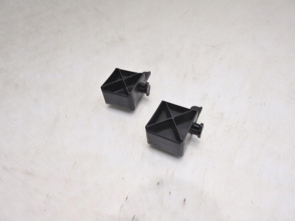 фото №6, Кронштейн кронштейн радиатора volvo v70 iii 2.0 f