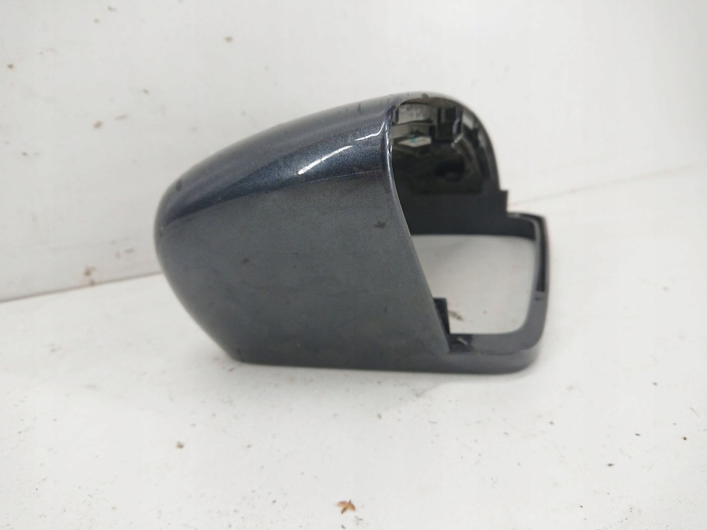 фото №8, Mercedes-benz e-klasa 212 w212 корпус зеркало левый перед