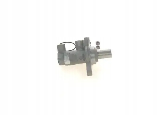 фото №1, Bosch 204 857 643 насос тормозная