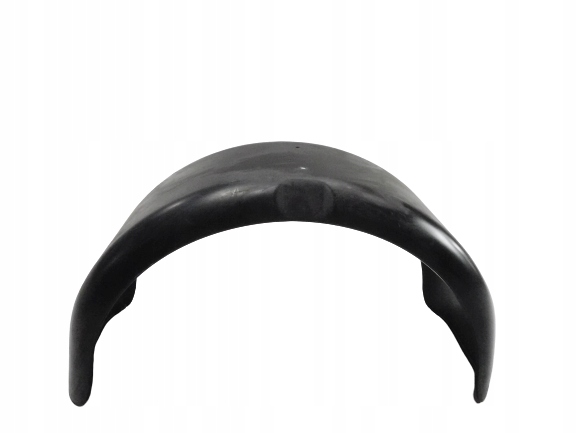 фото №1, Подкрылок задние vw transporter 92 707821451a