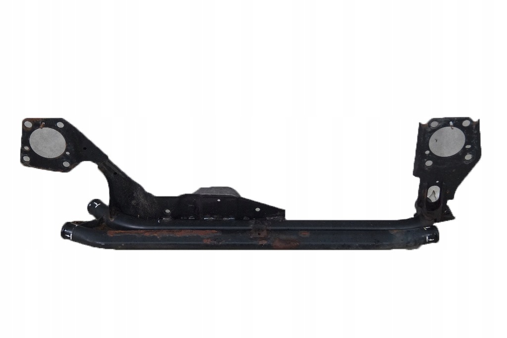 фото №1, Балка підсилювач труба audi a4 b7 2.5 tdi