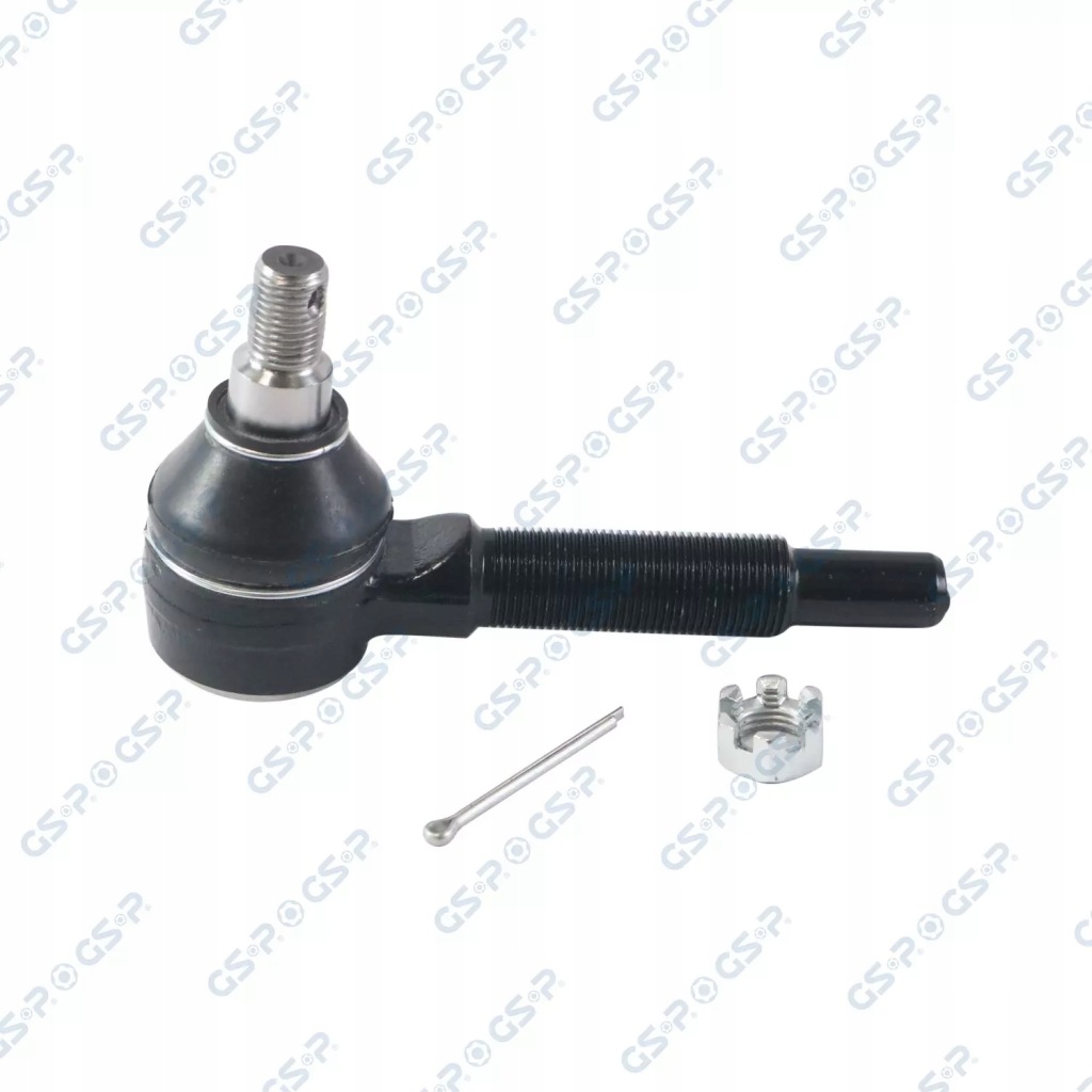 Наконечник тяга руль le s070699 gsp gsp Цена