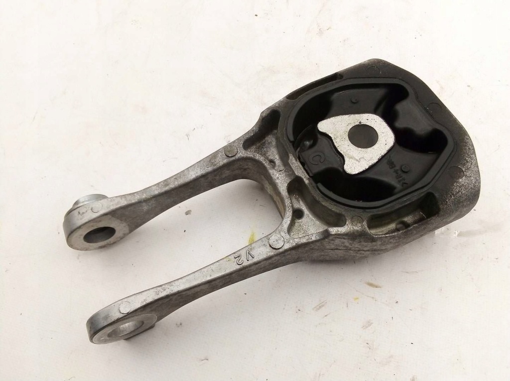 Toyota c-hr 1 2016 подушка коробки передач Недорого