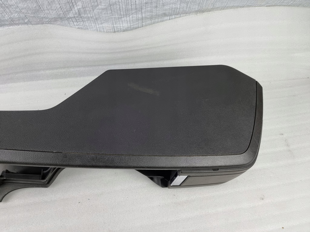 фото №7, Ford mustang v lift 10-14 туннель средний консоль